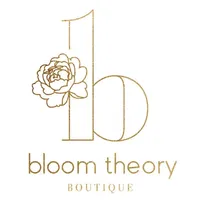 Bloom Theory Boutique icon