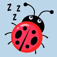 Lovebug icon