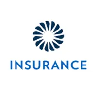 Frost Insurance Agency icon