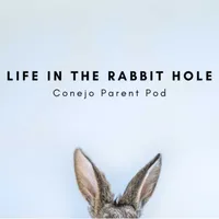 Conejo Parent Pod icon