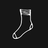 Sock Drum icon