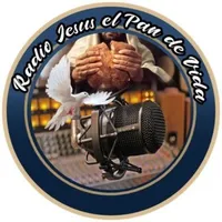 Radio Jesus El Pan De Vida icon