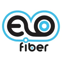 ELO Internet icon