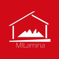 MiLamina icon