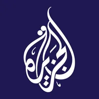 Al Jazeera icon