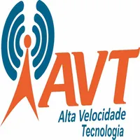 Alta Velocidade Telecom icon