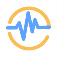 ezPulse by Simplified.io icon