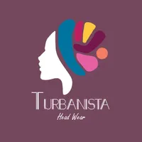 Turbanista Turban icon