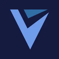 VLobby icon