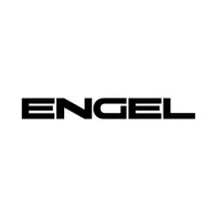 ENGEL Fridge icon