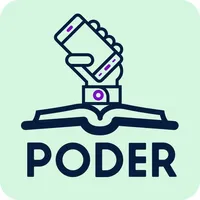 Poder icon