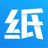 纸通宝 icon