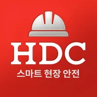 스마트 현장안전 icon