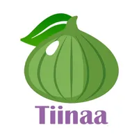 Tiinaa icon