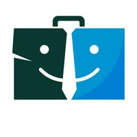 JobNet icon