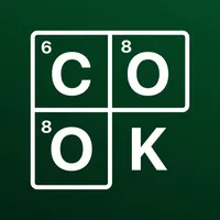 Climate Cook Mission icon