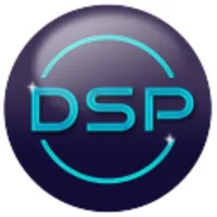 Car-DSP-Audio icon