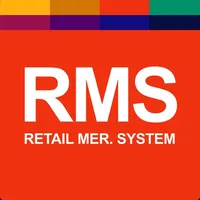 PMG RMS icon