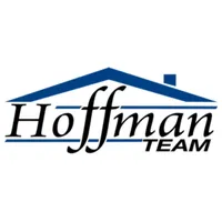 Hoffman Team icon