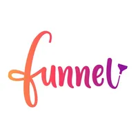 Funnel icon