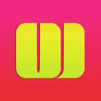 WidgetStore - Build & Share icon