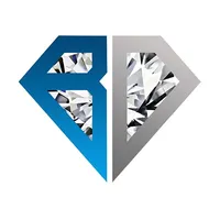 Belgium Diamonds icon