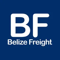 A Belize Freight icon