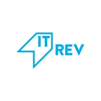 IT Revolution icon