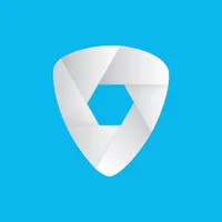 ServiceCAM icon