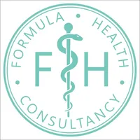 Formula Health icon