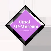 Uthai AR-Museum icon