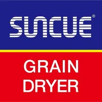 Grain Dryer icon