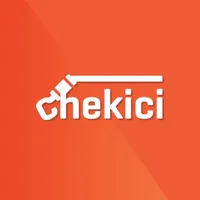 Chekici - Çekici icon