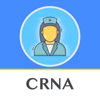 CRNA Master Prep icon