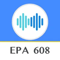 EPA 608 Master Preep icon