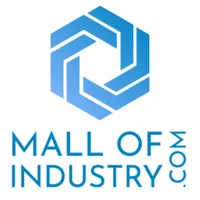 Mall Of Industry icon