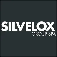 Silvelox Group icon