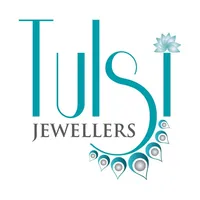 Tulsi Jewellers icon