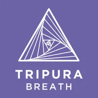 Tripura Breath icon