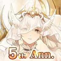 Dynasty Heroes: Romance Samkok icon