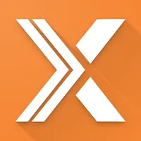 XLogis icon