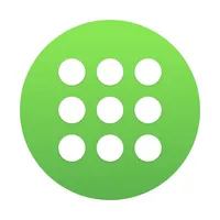 Dialer for WhatsApp - Direct icon