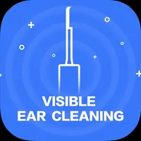 Ear Cleaning icon