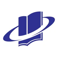 OU Reader icon