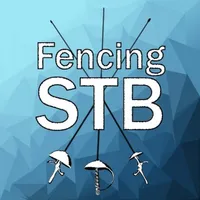 Fencing STB icon