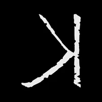 K-Kaiseki Sushi Restaurant icon