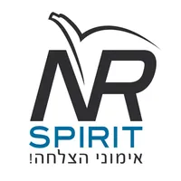 NRSpirit icon