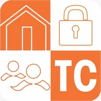 TC Workforce Management icon