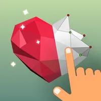 Align It 3D icon