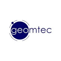 Geomtec2 icon